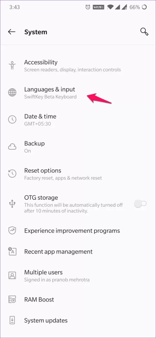 1740916993053.webp 1740916993053.webp