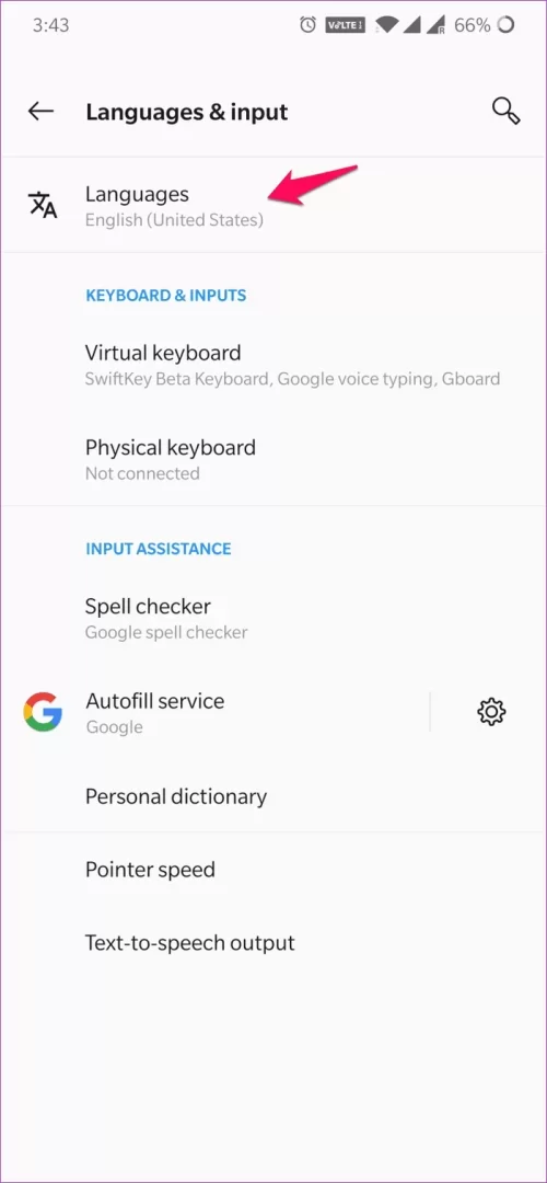 1740917066987.webp 1740917066987.webp