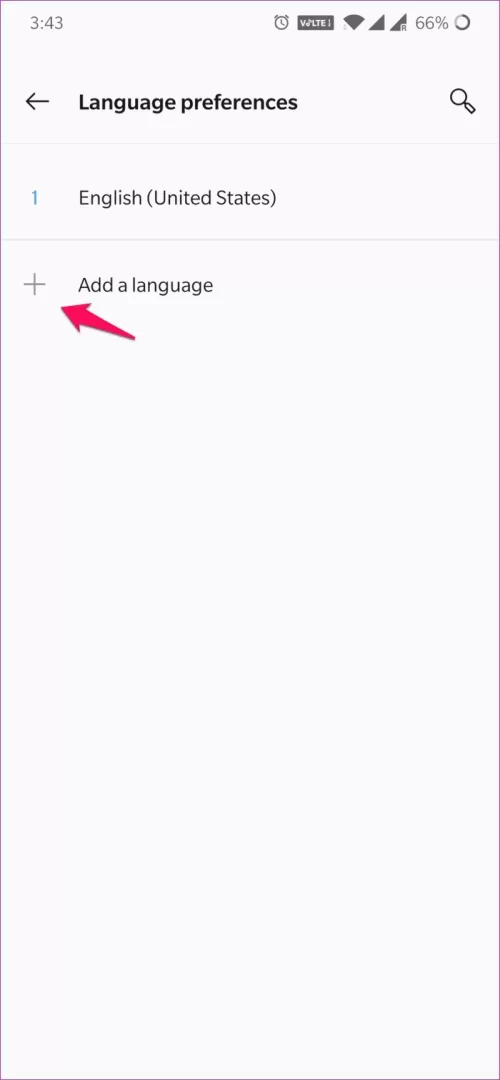 1740917077429.webp 1740917077429.webp