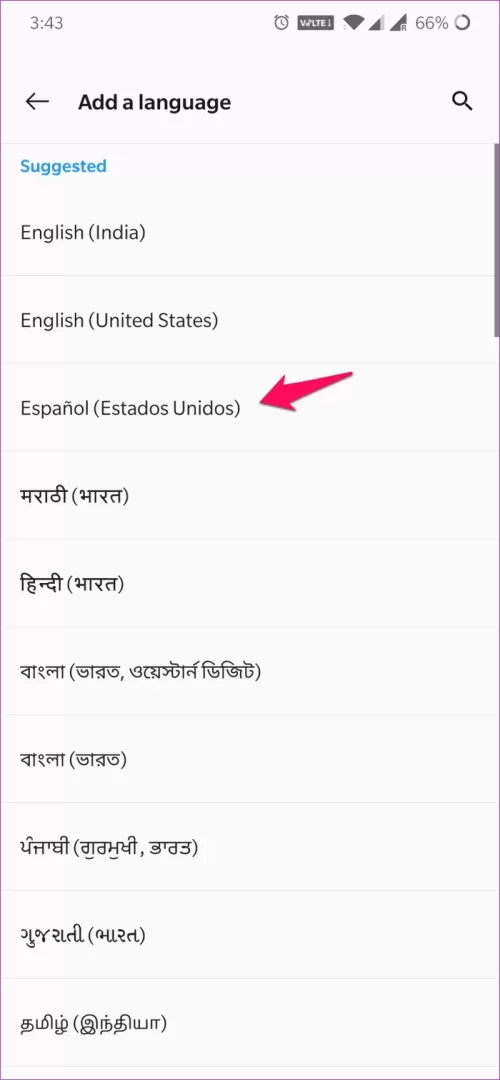 1740917110972.webp 1740917110972.webp