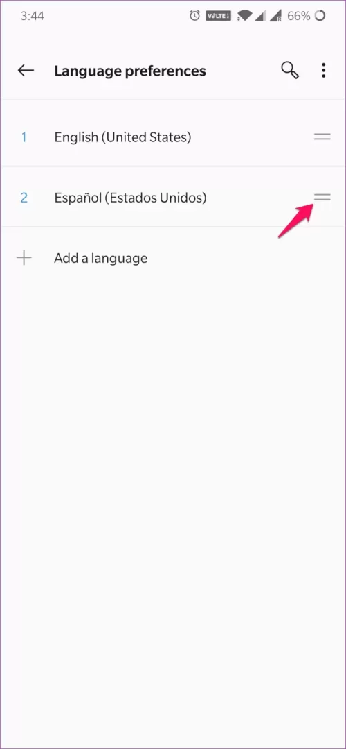 1740917188757.webp 1740917188757.webp