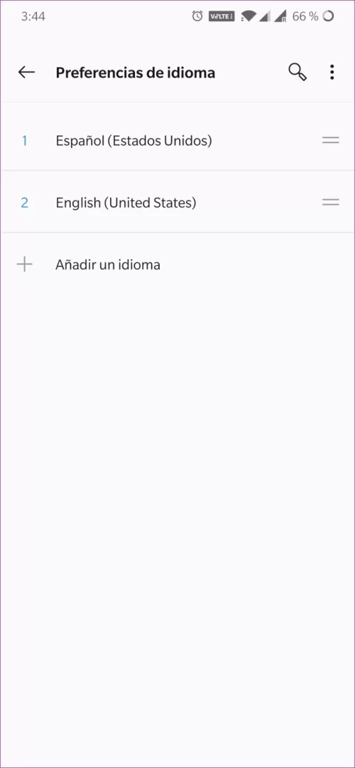 1740917198833.webp 1740917198833.webp