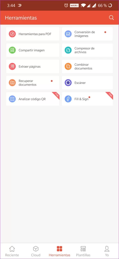 1740917241503.webp 1740917241503.webp