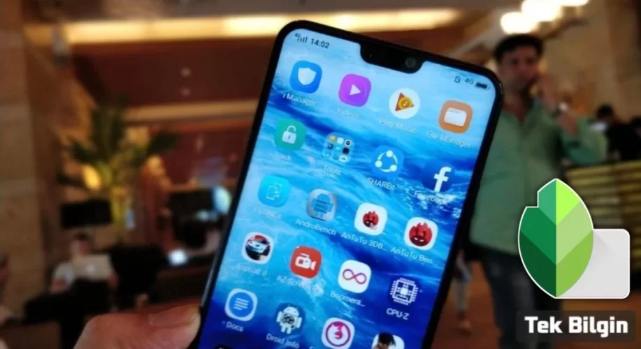 1000056294.webp 1000056294.webp