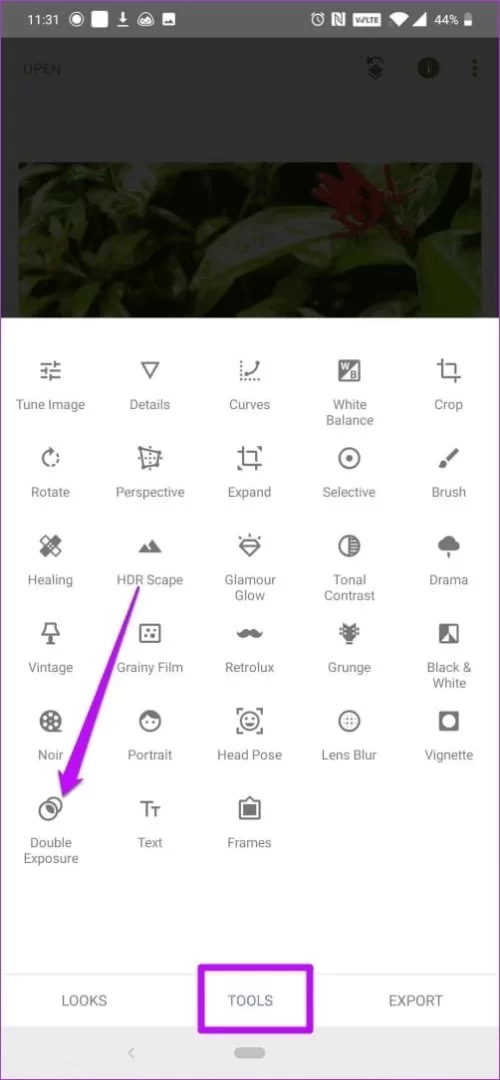 1740946349970.webp 1740946349970.webp