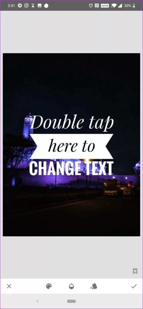 1740946552252.webp 1740946552252.webp