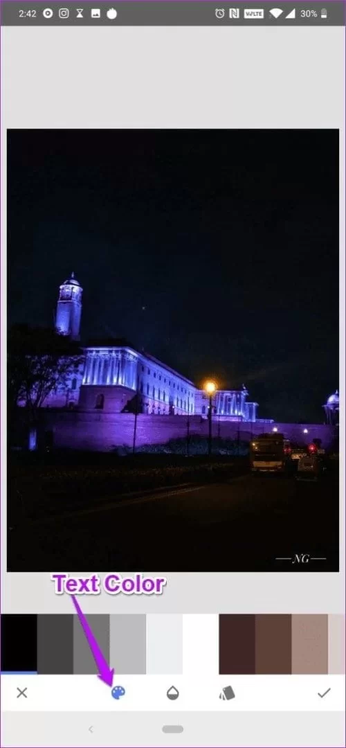 1740946640786.webp 1740946640786.webp