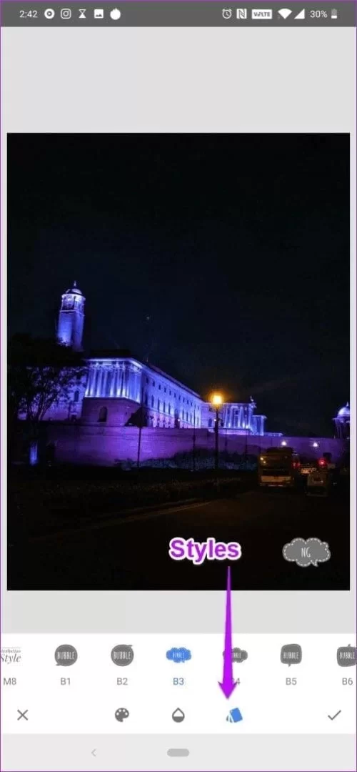 1740946650629.webp 1740946650629.webp