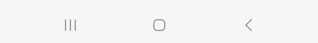 Screenshot_20250306_184638_Yandex Browser.webp