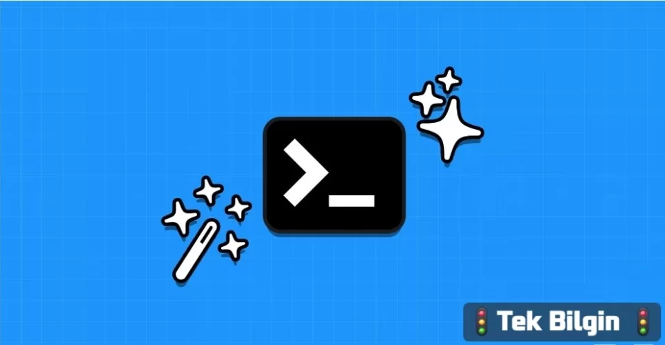 1000059583.jpg 1000059583.jpg