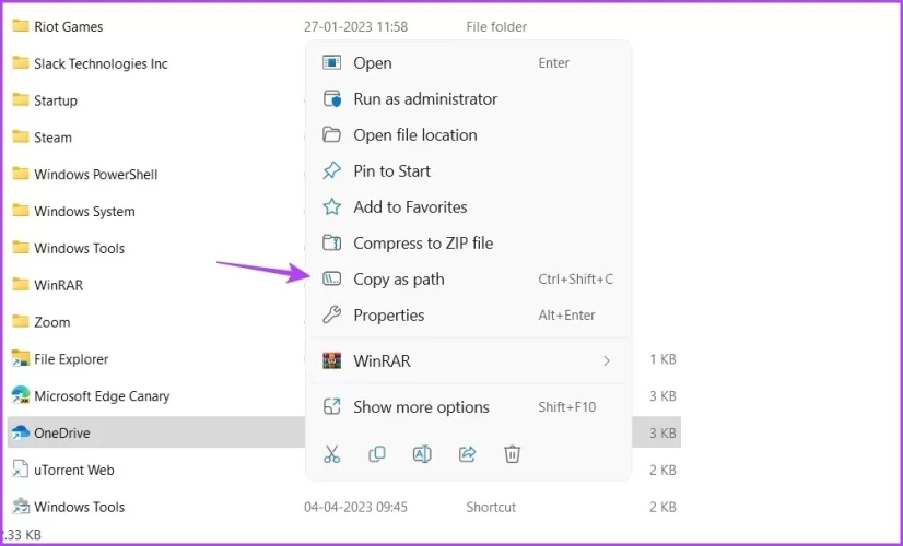 1741454878150.jpeg 1741454878150.jpeg