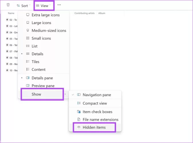 1741455179796.jpeg 1741455179796.jpeg