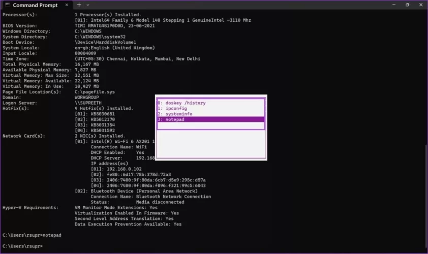 1741455693057.jpeg 1741455693057.jpeg