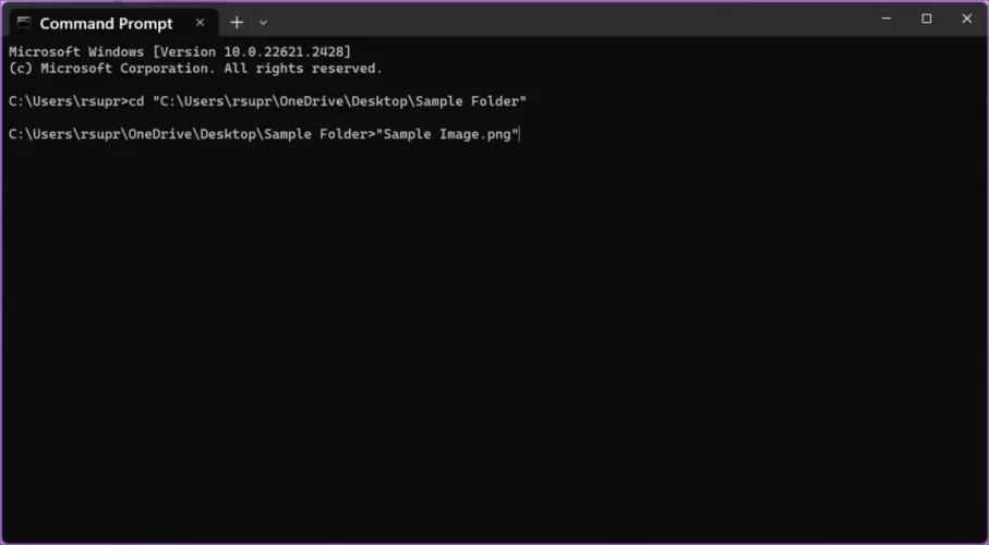 1741455764267.jpeg 1741455764267.jpeg