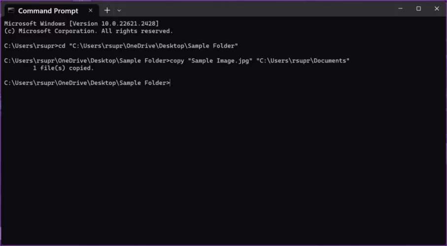 1741455838145.jpeg 1741455838145.jpeg