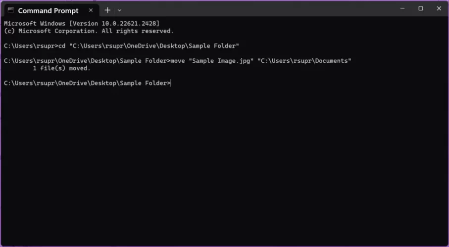 1741455905327.jpeg 1741455905327.jpeg