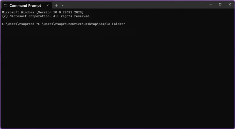 1741456000005.jpeg 1741456000005.jpeg