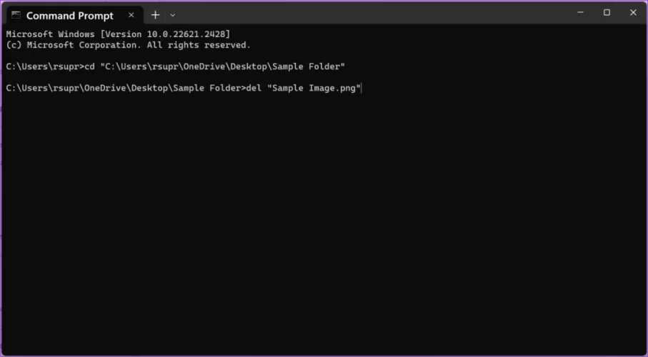 1741456027801.png 1741456027801.png