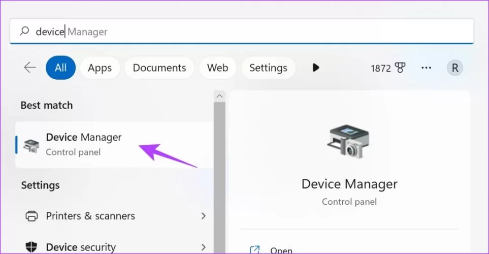 1741456089095.jpeg 1741456089095.jpeg