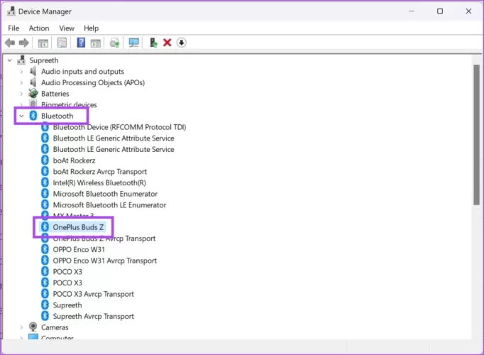 1741456124515.jpeg 1741456124515.jpeg