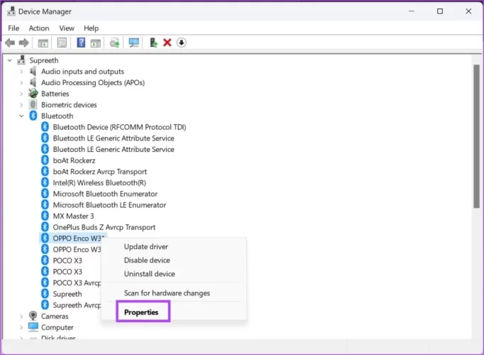 1741456159210.jpeg 1741456159210.jpeg