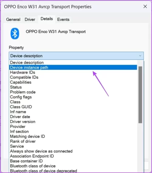 1741456188448.jpeg 1741456188448.jpeg