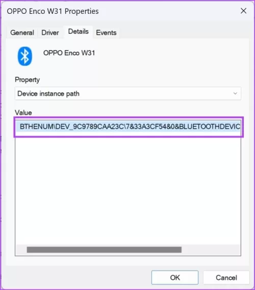 1741456216169.jpeg 1741456216169.jpeg