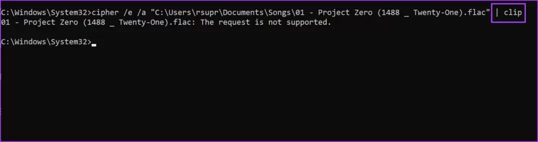 1741456268511.png 1741456268511.png