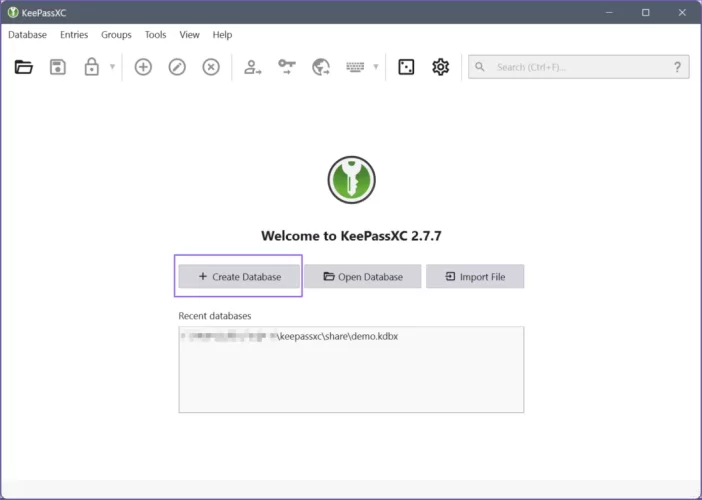 1741589168750.png 1741589168750.png