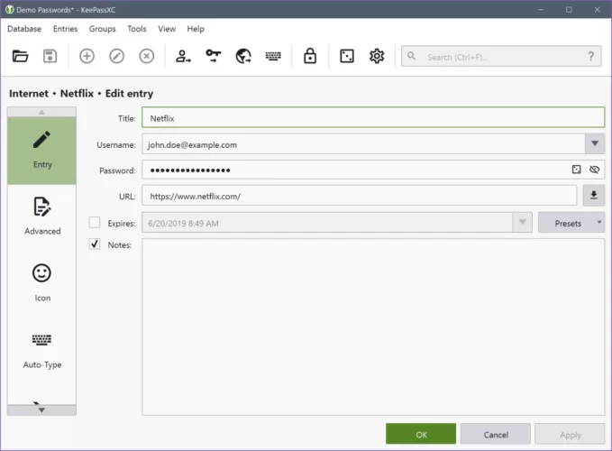 1741589236578.png 1741589236578.png