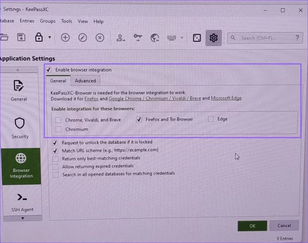 1741589267997.jpeg 1741589267997.jpeg