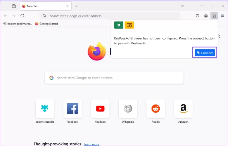 1741589307374.png 1741589307374.png