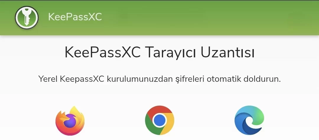 1000060943.jpg 1000060943.jpg