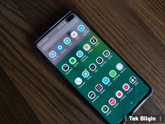 1000060965.webp 1000060965.webp