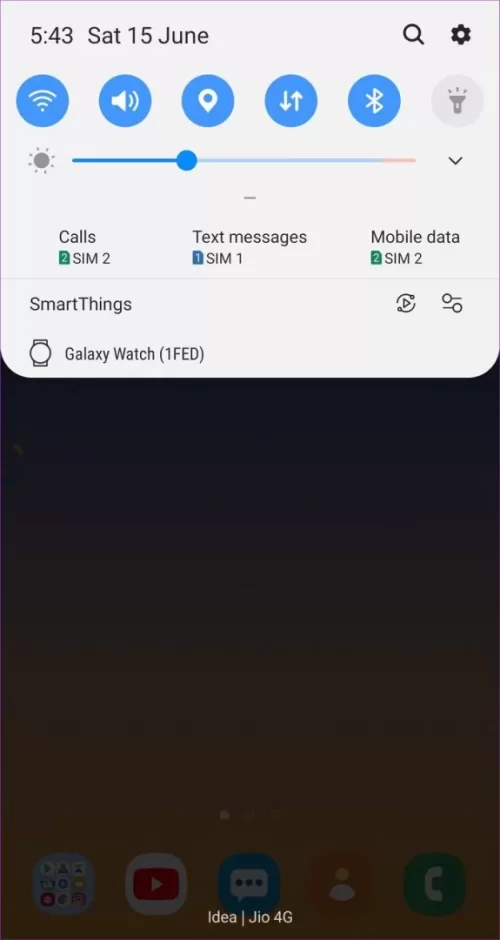 1741595258177.webp 1741595258177.webp