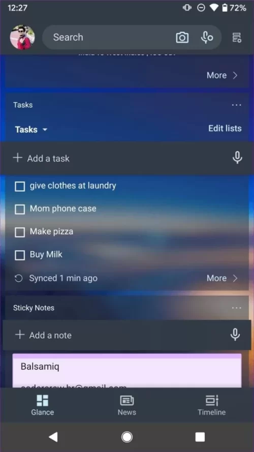 1741595344275.webp 1741595344275.webp