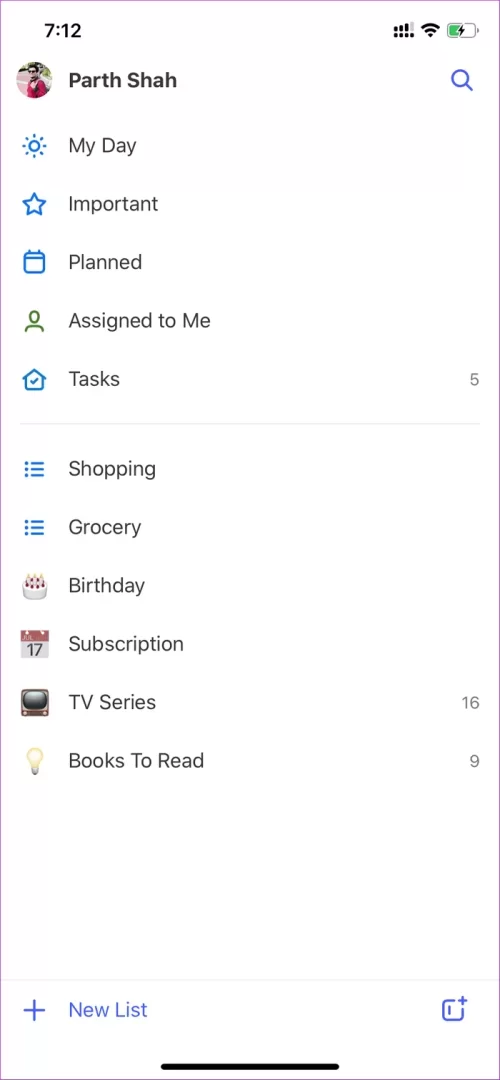 1741595354261.webp 1741595354261.webp