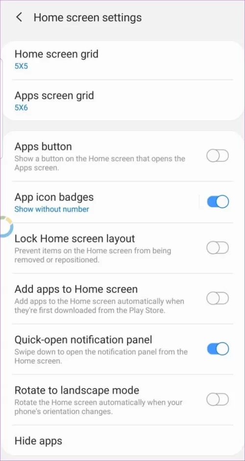 1741595405764.webp 1741595405764.webp