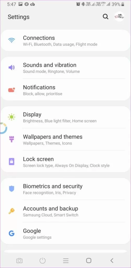 1741595416183.webp 1741595416183.webp