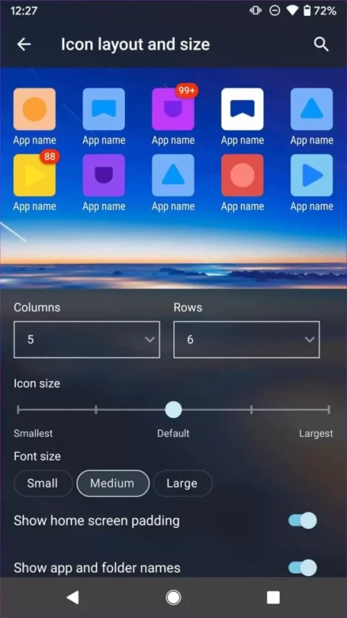 1741595657256.webp 1741595657256.webp