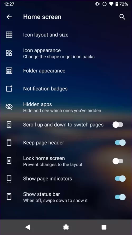 1741595667981.webp 1741595667981.webp