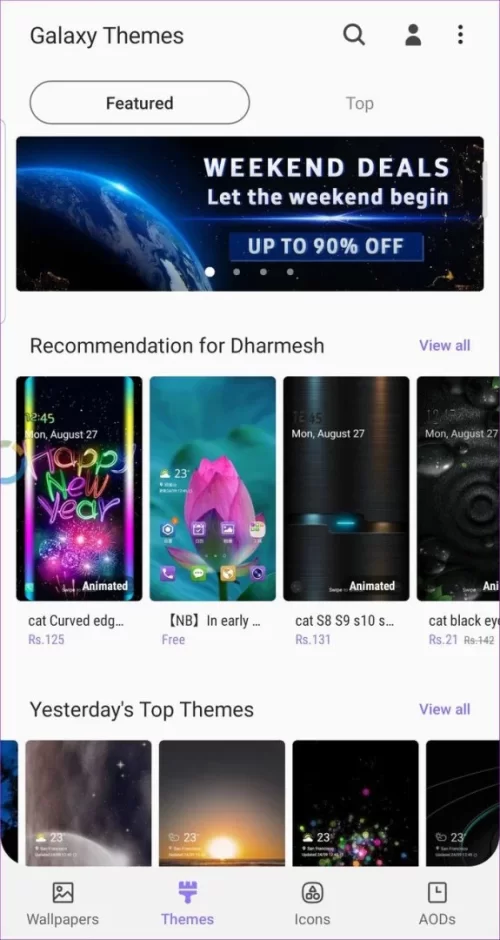 1741595705729.webp 1741595705729.webp