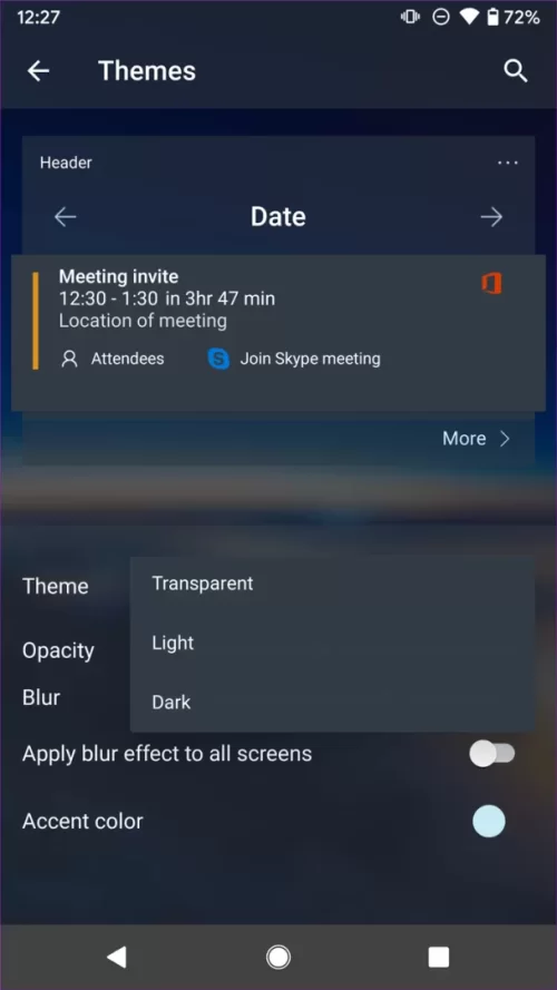 1741595823088.webp 1741595823088.webp