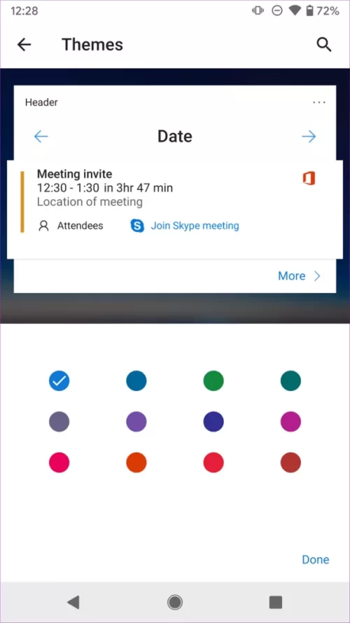 1741595831957.webp 1741595831957.webp