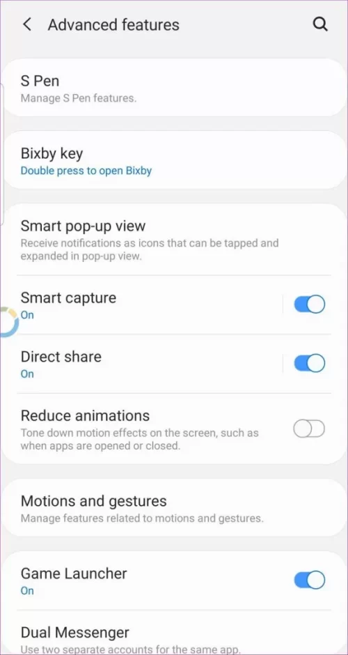 1741595881754.webp 1741595881754.webp