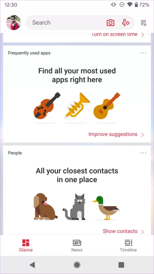 1741595920837.webp 1741595920837.webp