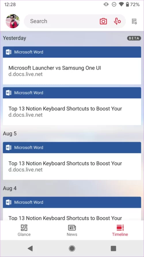 1741595932681.webp 1741595932681.webp