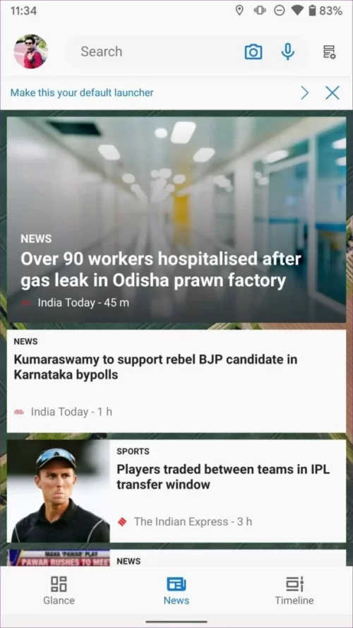 1741595983328.webp 1741595983328.webp