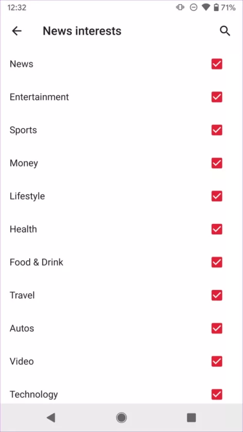 1741595991876.webp 1741595991876.webp