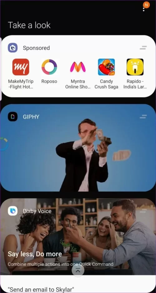 1741596022682.webp 1741596022682.webp